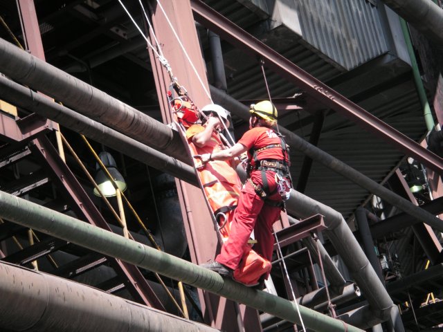 EVACUAR HERIDO2 (70)  IMAGENES FOTOS